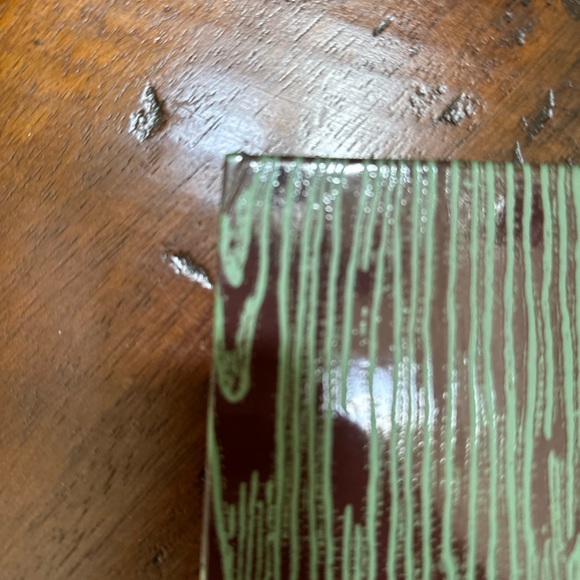 🌹The Saddest Place On Earth Hardcover Book - Picture 4 of 15